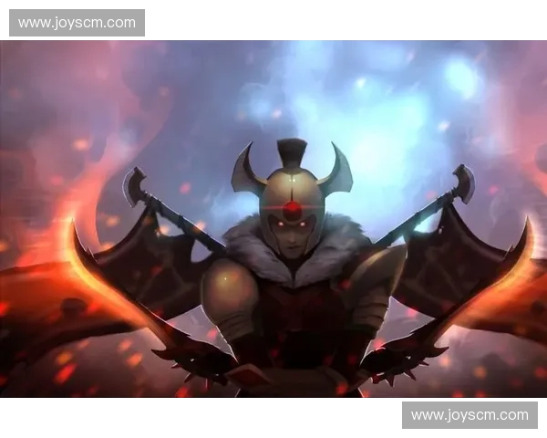 DOTA2玩家热议疯狂刷屏现象引发社区秩序与游戏体验双重讨论