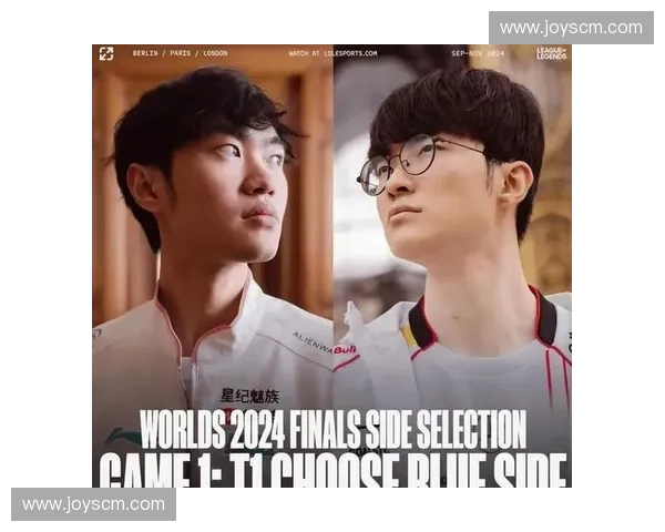 LOL全球总决赛战火重燃各大战队巅峰对决谁能最终登顶捧起冠军奖杯